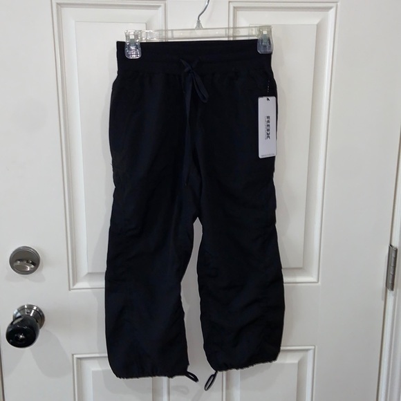 RBX Capri pants size XS - Picture 1 of 4